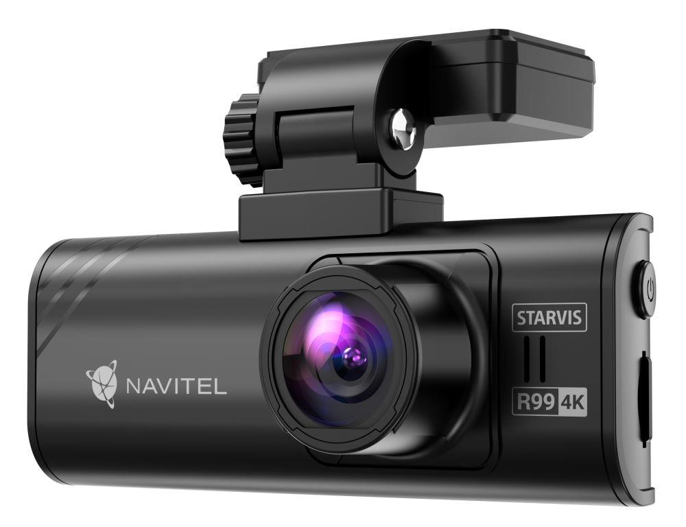 NAVITEL R99 4K 8594181745581