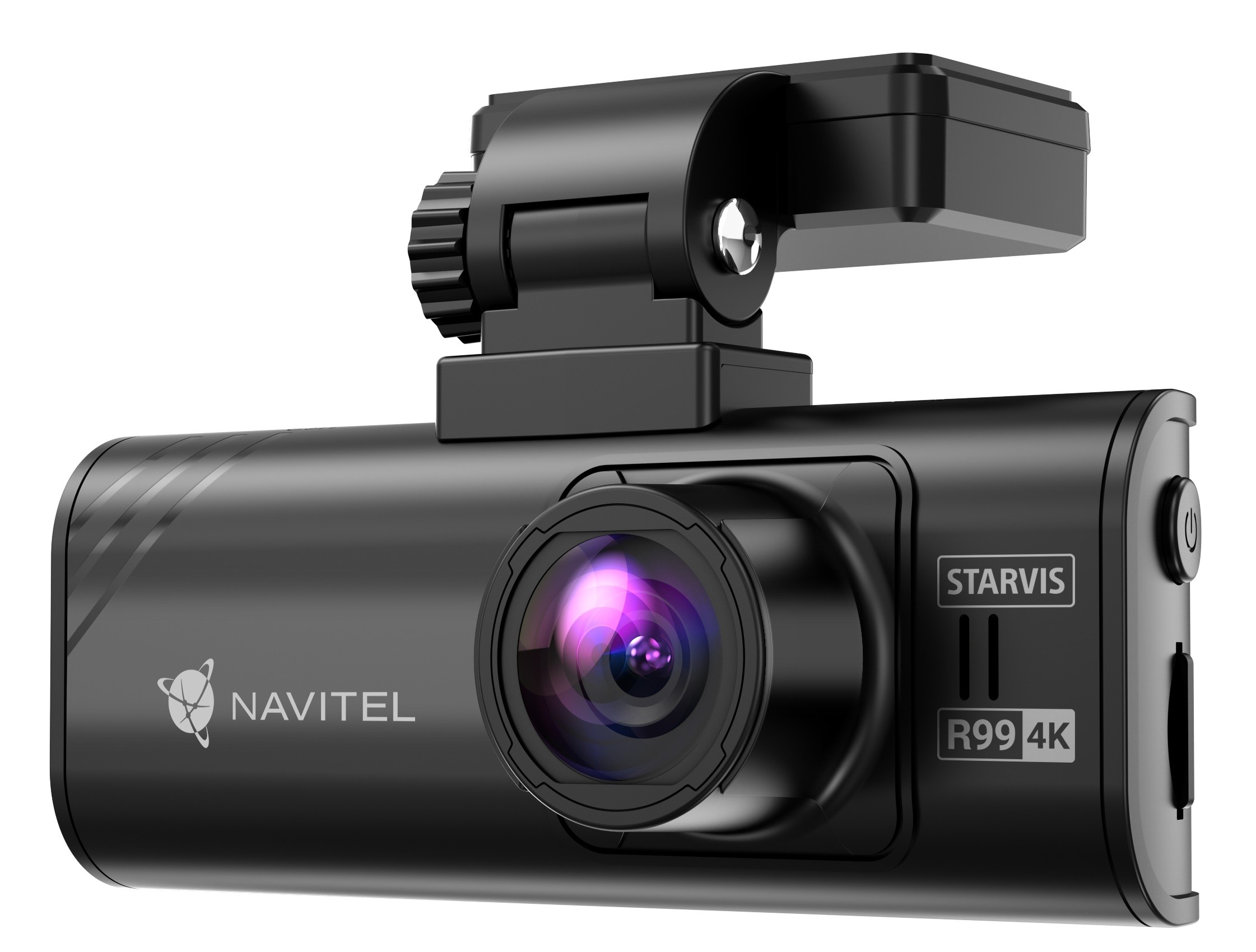 NAVITEL R99 4K 8594181745581