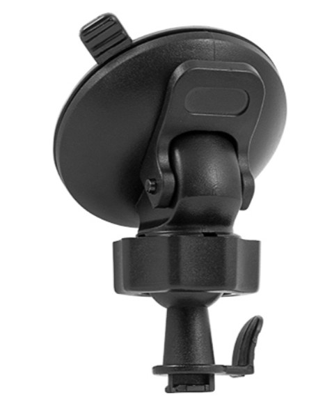 Navitel RC2 DUAL kompaktní kamera pro sledování situace před i za autem 8594181742382