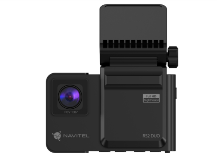Navitel RS2 DUO 8594181744072