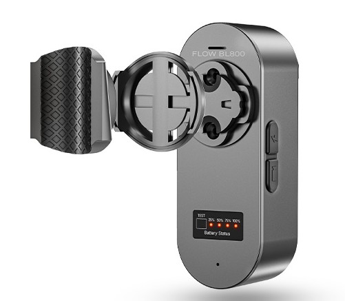 Navitel zadní cyklokamera BL800 8594181746601