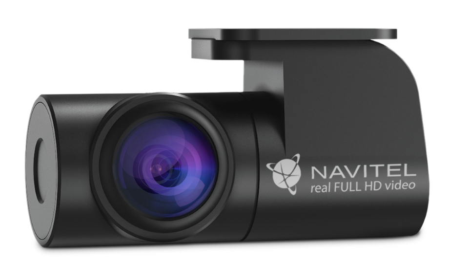 NAVITEL Zadní Full-HD kamera 8594181744263