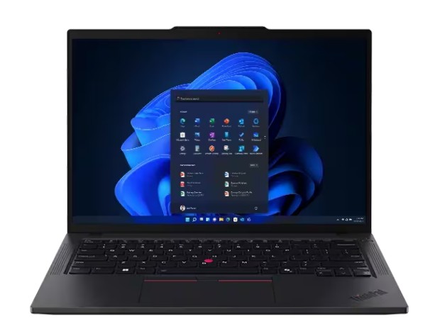 NB TP T14 AMD G5R7_PRO 32G 512G 11P 21MCS0TR00