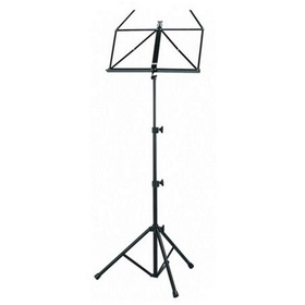 NBS1305 music stand NOMAD 2050001257635