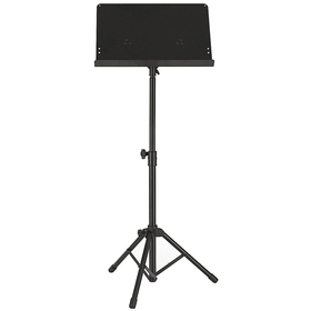 NBS1308 music stand NOMAD 2050001253941