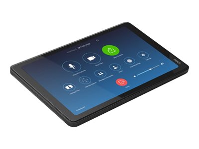 Neat Pad - Zařízení pro video konference NEATPAD-SE