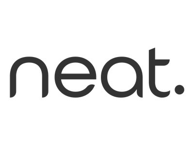 Neat Pulse Plus - Prodlou?ená dohoda o slu?bách - výměna - 3 let - zaslání - pro P/N: NEATBAR-SE PULSE-PLUS-BAR3