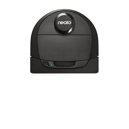 Neato Botvac D6 Connected robotický vysávač