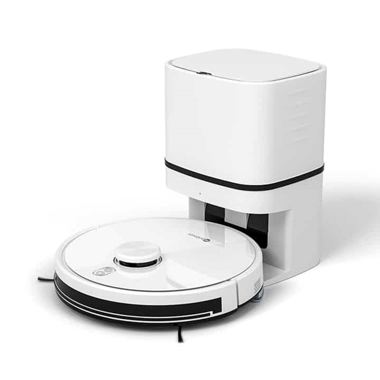 Neatsvor S600 6973511380043
