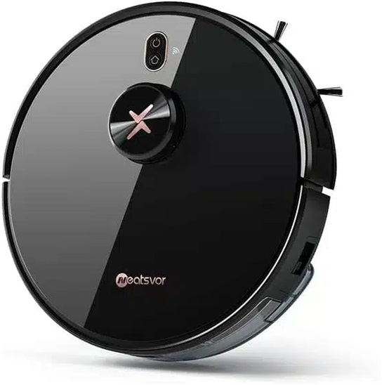 Neatsvor X600 PRO 6973511380050