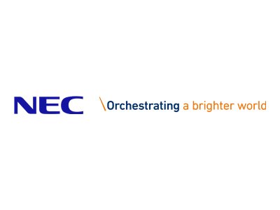 NEC CMCP-B - Upevňovací komponent (deska na strop) pro projektor 100013691