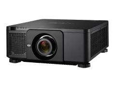 NEC DLP prj. PX1004UL 60004235 L50PX1004UL