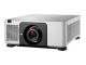 NEC DLP prj. PX1004UL-WH 60004077 L50PX1004UL-WH