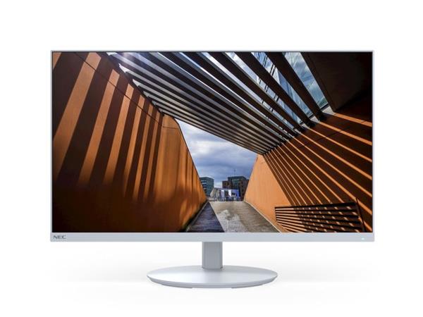 NEC E244FL 24" VA/1920x1080/6ms/DP/HDMI/USB/USB-C/RJ45/výškově nastavitelný/pivot/low blue light/flicker free/v 60005867