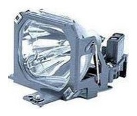 NEC - Lampa LCD projektoru - pro NEC VT46, VT460, VT460G, VT460K, VT560, VT660, VT660K 50022792