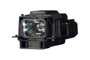 NEC - Lampa projektoru - pro NEC LT280, LT380, VT470, VT670, VT676; ViewLight VT470, VT670, VT676 50030763