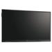 NEC LCD 86" Infrared PN-LC862, 3840x2160, 450nit, 8ms, 16/7, VGA, DP, USB-C, HDMI, USB, dotykový displej 600059 60005901