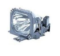 NEC LH02LP - Lampa projektoru - pro NEC LT180 50028199
