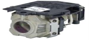 NEC LT35LP - Lampa projektoru - pro NEC LT35 50029556