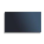 NEC, MultiSync UN552 55 UN-Series lrge frmt 60004884