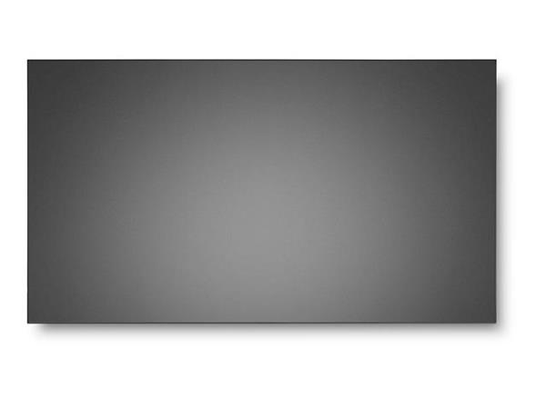 NEC MultiSync UN552S - 55" Třída LED displej - digital signage - 1080p (Full HD) 1920 x 1080 - přím 60004523