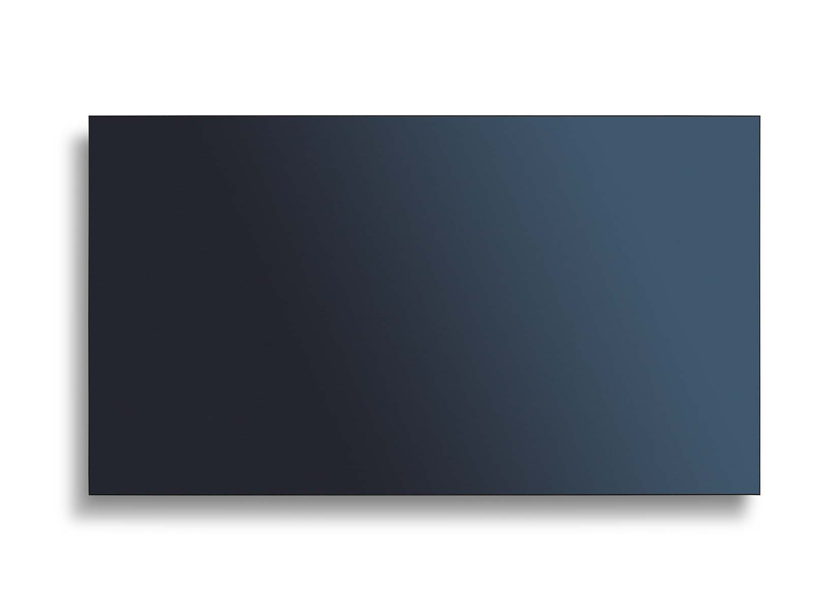 NEC, MultiSync UN552V 55 UN-Series 60004882