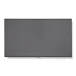 NEC MultiSync V484 - 48" Třída V Series LED displej - s vestavěný síťový přehrávač médií - 1080p (F 60004034