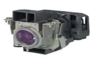 NEC NP03LP - Lampa projektoru - pro NEC NP60, NP60G 50031756