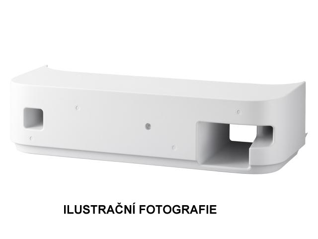 NEC NP05SC - Soft carrying case - pro NEC ME301, ME331, ME361, ME372, ME382, ME401, ME402 100015259