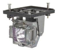 NEC NP12LP - Lampa projektoru - pro NEC NP4100, NP4100W 60002748