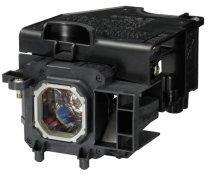 NEC NP16LP - Lampa projektoru - pro NEC M260WS, M300W, M300XS, M300XSG, M311W, M350X, NP-M300W, NP- 60003120