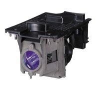 NEC NP18LP - Lampa projektoru - pro NEC NP-V300W, NP-V300X, V300W, V300X 60003259