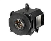 NEC NP21LP - Lampa projektoru - pro NEC NP-PA500, PA500U-13, PA500X-13, PA550, PA550W-13, PA600X-13 60003224