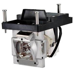 NEC NP22LP - Lampa projektoru - 500 hodiny - pro NEC NP-PH1000, PX700, PX700W-08, PX750, PX800, PX8 60003223