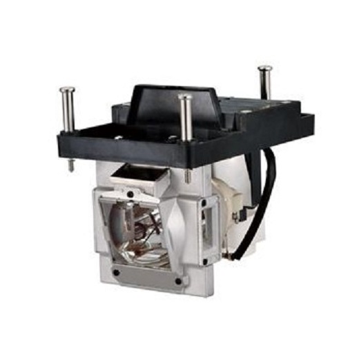 NEC NP25LP - Lampa projektoru - pro NEC NP-PH1400U, PH1400U 100013280