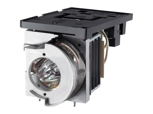 NEC NP34LP - Lampa projektoru - pro NEC NP-U321, U321 100013979