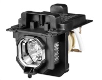 NEC NP47LP Lamp 100015250