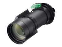 NEC Objektiv NP43ZL (Long zoom lens for the NEC PA 3 series - 2.99-5.93: 1) 100014645 L50NP43ZL