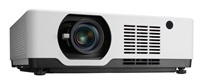 NEC Projektor LCD PE506UL (1920x1200,5200ANSI,3000000:1) 20 000h lamp laser,2 x HDMI;1 x D-Sub;1 x Type B 60005463