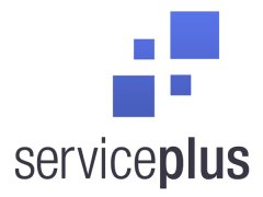 NEC roz. zár. LFD V-TM/P/X ser. - 4/5 rok, 42-55" 200004672