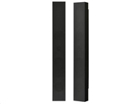 NEC Speaker SP-65SM-2 100014687