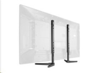 NEC STAND ST-43M Feet for MultiSync MExx1, Mxx1, MAxx1, Pxx5 Series from 43" up to 55" 100015620