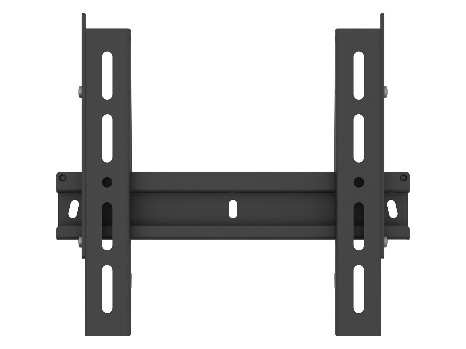 NEC Wall Mount displays 17" up to 32" PDW T XS 100014140 L50PDW-TXS