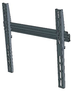 NEC WS32-52L - Nástěnná montáž pro Displej LCD - velikost obrazovky: 32"-52" - pro MULTEOS M521; Mu 10001266 L 100012666