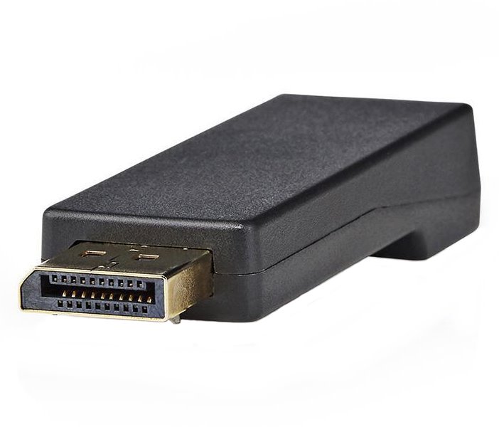 Nedis CCBW37915AT - DisplayPort – HDMI Adaptér | DisplayPort Zástrčka - HDMI™ výstup