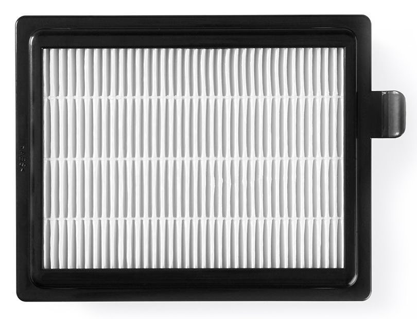 NEDIS HEPA Filtr/ vhodné pro Philips FC8031/Electrolux VCFI250ELPH