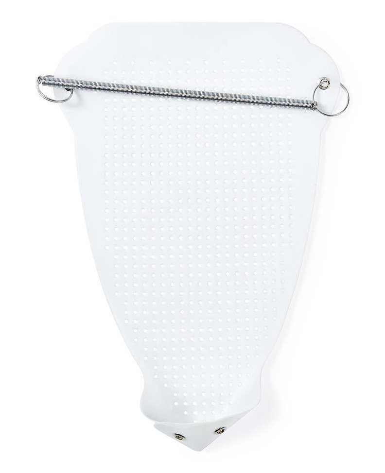 NEDIS IRCO110 teflonová žehlící plocha