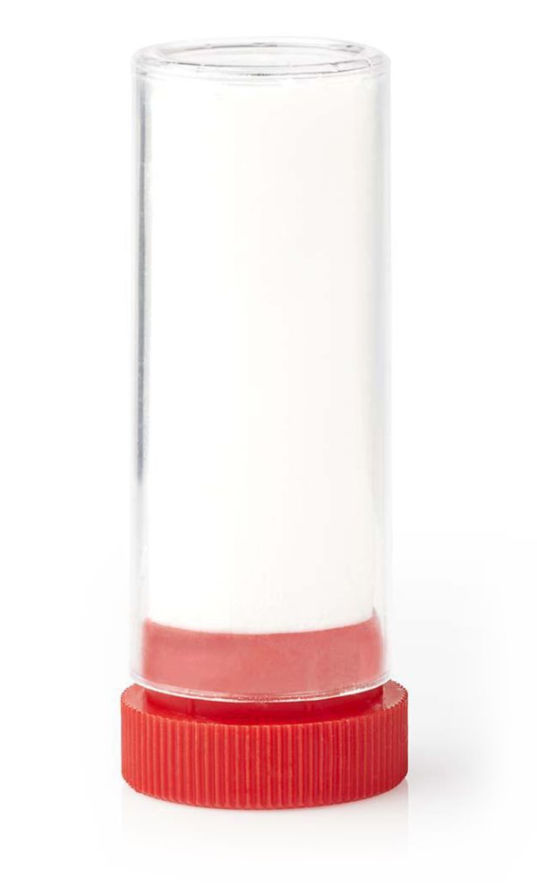 Nedis IRCS110 - Čisticí Tyčinka na Žehlicí Plochu