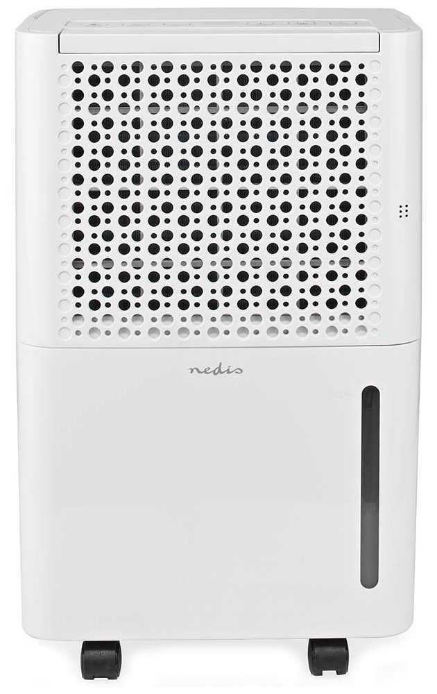 NEDIS odvlhčovač DEHU10WT