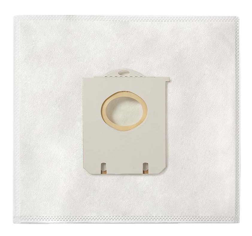 NEDIS sáčky do vysavače/ vhodné pro Philips/Electrolux/ 12x sáček/ 3x mikrofiltr DUBG220AEP12